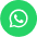 WhatsApp icon